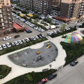 Квартира на продажу в Ростове-на-Дону, Вересаева ул, 101к2 фото №16