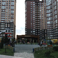 Квартира на продажу в Ростове-на-Дону, Вересаева ул, 101к2 фото №17