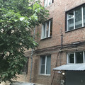 Квартира на продажу в Ростове-на-Дону, Рабочая пл, 5