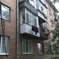 Квартира на продажу в Ростове-на-Дону, Рабочая пл, 5 фото №2