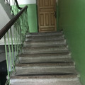 Квартира на продажу в Ростове-на-Дону, Рабочая пл, 5 фото №5
