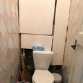 Квартира на продажу в Ростове-на-Дону, Рабочая пл, 5 фото №15