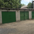 Квартира на продажу в Ростове-на-Дону, Рабочая пл, 5 фото №18