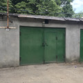 Квартира на продажу в Ростове-на-Дону, Рабочая пл, 5 фото №20