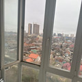 Квартира на продажу в Ростове-на-Дону, Ленина пр-кт, 113к4 фото №4