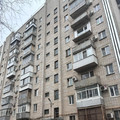 Квартира на продажу в Ростове-на-Дону, Ленина пр-кт, 113к4 фото №12