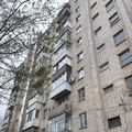 Квартира на продажу в Ростове-на-Дону, Ленина пр-кт, 113к4 фото №13
