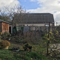 Дом на продажу в Синявском, Ленина ул, 455 фото №1