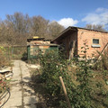 Дом на продажу в Синявском, Ленина ул, 455 фото №2