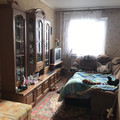 Дом на продажу в Синявском, Ленина ул, 455 фото №8