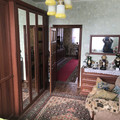 Дом на продажу в Синявском, Ленина ул, 455 фото №10