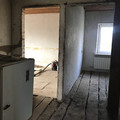 Дом на продажу в Синявском, Ленина ул, 455 фото №18
