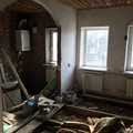 Дом на продажу в Синявском, Ленина ул, 455 фото №19