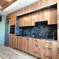 Квартира на продажу в Ростове-на-Дону, Текучева ул, 1121 фото №2