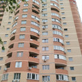 Квартира на продажу в Ростове-на-Дону, Ленина пр-кт, 105г
