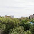 Квартира на продажу в Ростове-на-Дону, Ленина пр-кт, 105г фото №18