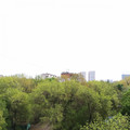 Квартира на продажу в Ростове-на-Дону, Ленина пр-кт, 105г фото №21