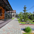 Дом на продажу в Куликово, Морская миля ул, 2 фото №20