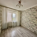 Квартира на продажу в Ростове-на-Дону, Петрозаводская ул, 32 фото №10