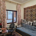 Квартира на продажу в Костомукше, Ольховый пер, 2 фото №1