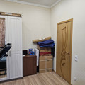 Квартира на продажу в Костомукше, Ольховый пер, 2 фото №2