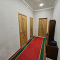 Квартира на продажу в Костомукше, Ольховый пер, 2 фото №3