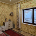 Квартира на продажу в Костомукше, Ольховый пер, 2 фото №7
