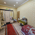 Квартира на продажу в Костомукше, Ольховый пер, 2 фото №8