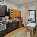 Квартира на продажу в Костомукше, Ольховый пер, 2 фото №9