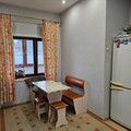 Квартира на продажу в Костомукше, Ольховый пер, 2 фото №10