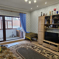Квартира на продажу в Костомукше, Ольховый пер, 2 фото №11
