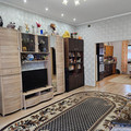 Квартира на продажу в Костомукше, Ольховый пер, 2 фото №12