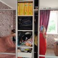 Квартира на продажу в Ростове-на-Дону, Филимоновская ул, 327 фото №4