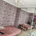 Квартира на продажу в Ростове-на-Дону, Филимоновская ул, 327 фото №7