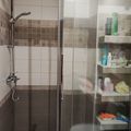 Квартира на продажу в Ростове-на-Дону, Филимоновская ул, 327 фото №9