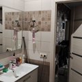 Квартира на продажу в Ростове-на-Дону, Филимоновская ул, 327 фото №10