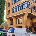 Квартира на продажу в Ростове-на-Дону, Филимоновская ул, 327 фото №12