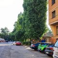 Квартира на продажу в Ростове-на-Дону, Филимоновская ул, 327 фото №13
