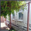 Дом на продажу в Мержаново, Железнодорожный пер фото №0