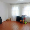 Дом на продажу в Мержаново, Железнодорожный пер фото №2