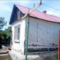 Дом на продажу в Мержаново, Железнодорожный пер фото №12