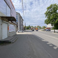 Помещение свободного назначения в аренду в Воронеже, Урицкого ул, 43 фото №3
