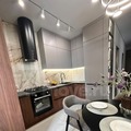 Квартира на продажу в Ростове-на-Дону, Берберовская ул, 3018 фото №6
