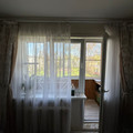 Квартира на продажу в Великом Новгороде, Октябрьская ул, 4к2 фото №12
