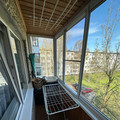 Квартира на продажу в Великом Новгороде, Октябрьская ул, 4к2 фото №15