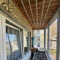 Квартира на продажу в Великом Новгороде, Октябрьская ул, 4к2 фото №17