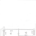 Квартира на продажу в Великом Новгороде, Октябрьская ул, 4к2 фото №23