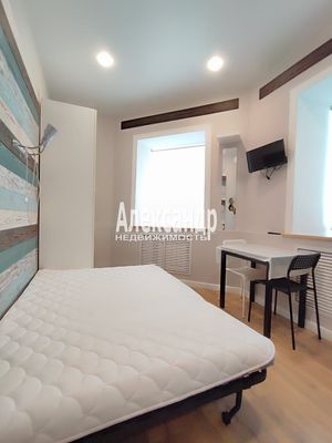 Фото: Готовый арендный бизнес test