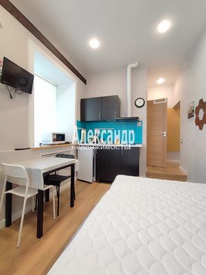 Фото: Готовый арендный бизнес test