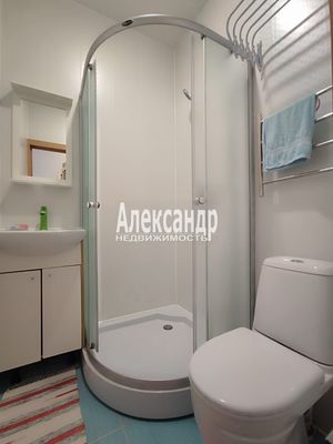 Фото: Готовый арендный бизнес test